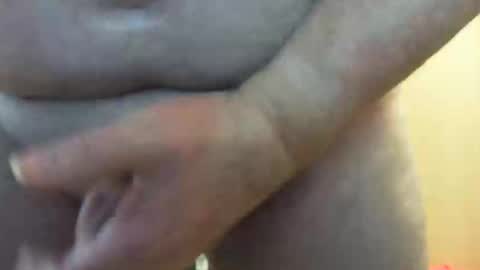 derkleineliebling online show from 02.11.26