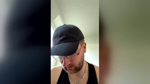 derkleinerabauke online show from 04.22.26