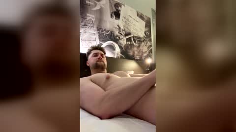 derkleinerabauke online show from 05.02.26