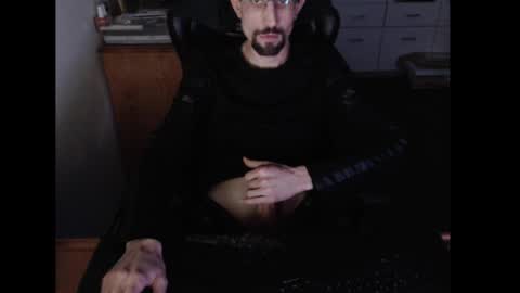 dermattes online show from 02.08.25