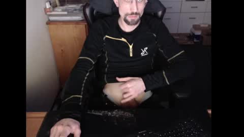 dermattes online show from 02.15.25