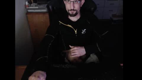 dermattes online show from 02.23.25