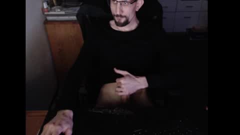 dermattes online show from 03.08.25