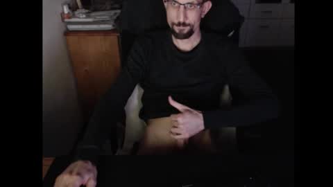 dermattes online show from 01.17.26