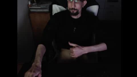 dermattes online show from 05.02.26