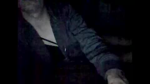 derokkes online show from 02.14.25