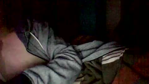 derokkes online show from 03.21.26