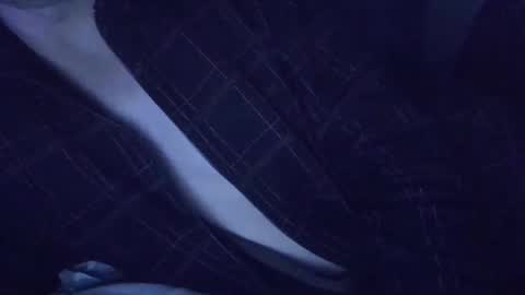 derokkes online show from 04.08.26