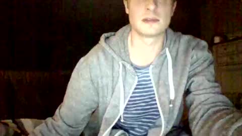 Snapshot of derokkes chatting on 05.14.26 derokkes online show from 05.14.26
