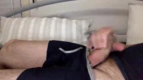 James online show from 10.28.25