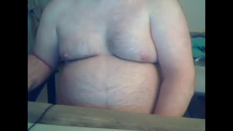 Snapshot of derrickkearley2055 chatting on 01.20.25 derrickkearley2055 online show from 01.20.25