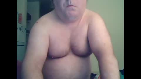 Snapshot of derrickkearley2055 chatting on 02.03.25 derrickkearley2055 online show from 02.03.25