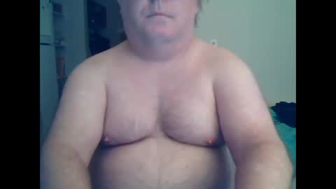 Snapshot of derrickkearley2055 chatting on 02.03.25 derrickkearley2055 online show from 02.03.25