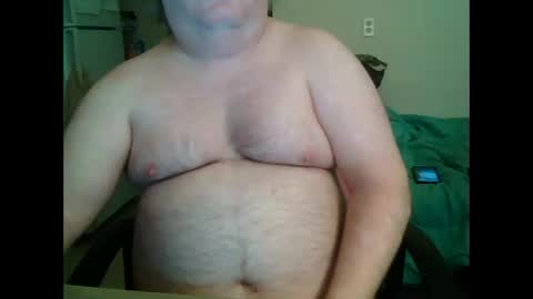 Snapshot of derrickkearley2055 chatting on 02.23.25 derrickkearley2055 online show from 02.23.25