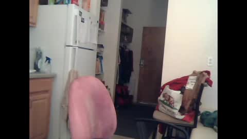 Snapshot of derrickkearley2055 chatting on 03.08.25 derrickkearley2055 online show from 03.08.25