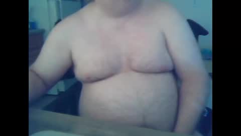 Snapshot of derrickkearley2055 chatting on 09.14.25 derrickkearley2055 online show from 09.14.25