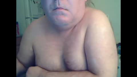 Snapshot of derrickkearley2055 chatting on 11.29.25 derrickkearley2055 online show from 11.29.25