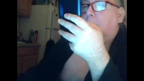 Snapshot of derrickkearley2055 chatting on 12.03.25 derrickkearley2055 online show from 12.03.25