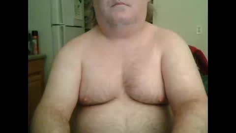 Snapshot of derrickkearley2055 chatting on 01.10.26 derrickkearley2055 online show from 01.10.26