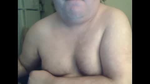 Snapshot of derrickkearley2055 chatting on 02.09.26 derrickkearley2055 online show from 02.09.26