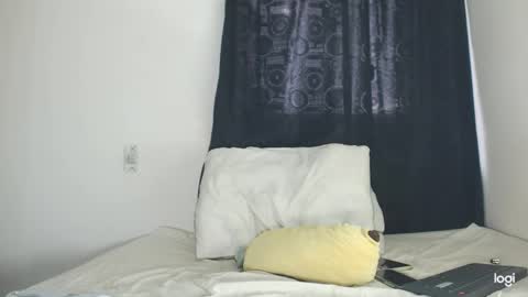 JhimyMaster online show from 02.08.25