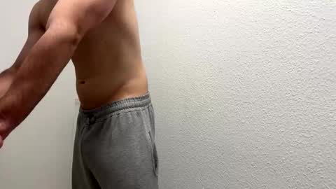 Tom online show from 11.25.25