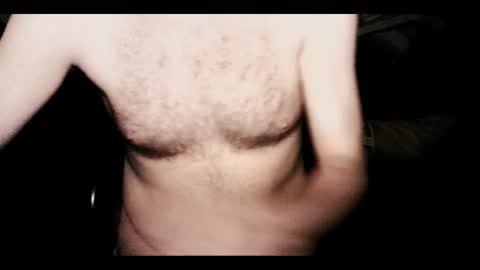 derwixxerausnpott online show from 10.07.25