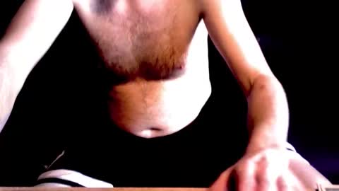 derwixxerausnpott online show from 10.15.25