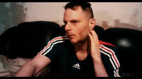 derwixxerausnpott online show from 11.03.25