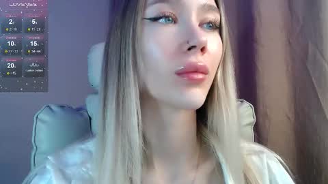 Ari online show from 02.05.26