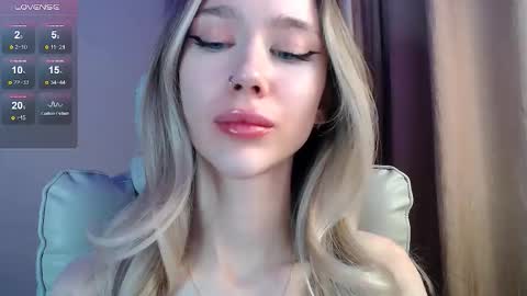 Ari online show from 02.07.26