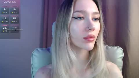 Ari online show from 02.21.26