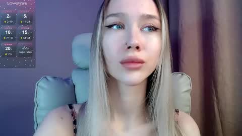 Ari online show from 02.28.26