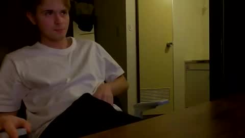 Snapshot of desajp chatting on 02.27.26 desajp online show from 02.27.26