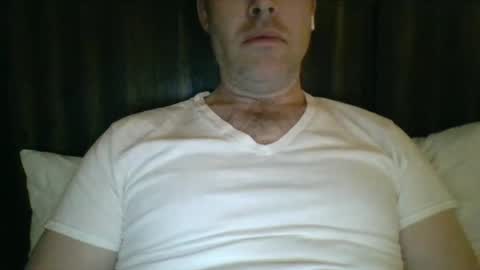 desanctimonious online show from 12.05.24