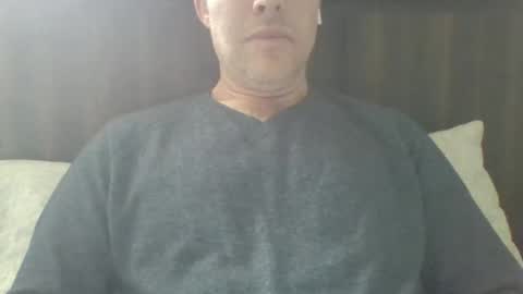 desanctimonious online show from 01.05.25