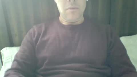 desanctimonious online show from 02.09.25