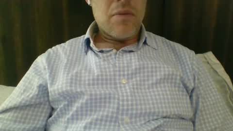 Snapshot of desanctimonious chatting on 01.07.26 desanctimonious online show from 01.07.26