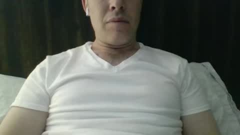 Snapshot of desanctimonious chatting on 01.08.26 desanctimonious online show from 01.08.26