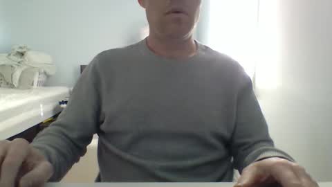 Snapshot of desanctimonious chatting on 02.05.26 desanctimonious online show from 02.05.26