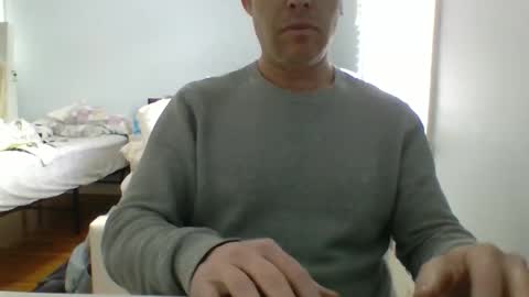 Snapshot of desanctimonious chatting on 02.12.26 desanctimonious online show from 02.12.26