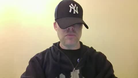 Snapshot of desanctimonious chatting on 05.15.26 desanctimonious online show from 05.15.26