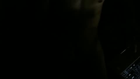 Snapshot of desarmadordepala_ chatting on 03.07.26 Ig online show from 03.07.26