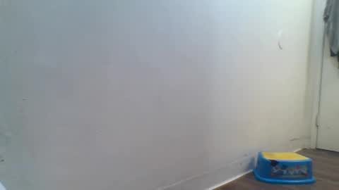 deseooscar420 online show from 02.04.26