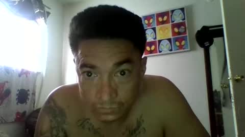 Snapshot of deseooscar420 chatting on 06.02.26 deseooscar420 online show from 06.02.26