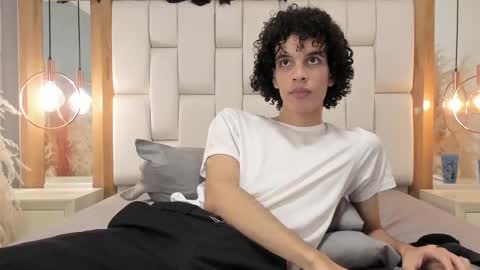 desert_soul online show from 01.13.26