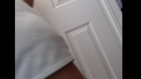 desertadventurer25 online show from 02.03.26