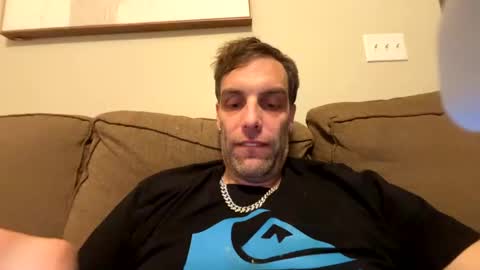 Tall and Handsome online show from 01.06.25