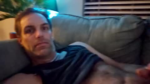 Tall and Handsome online show from 01.15.26