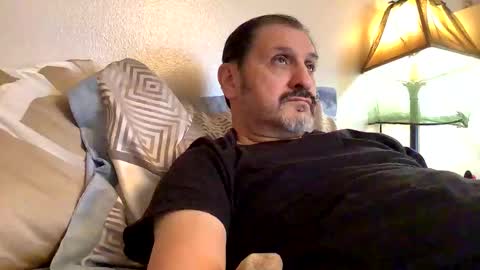 Snapshot of desertdaddy658488 chatting on 01.19.26 desertdaddy658488 online show from 01.19.26